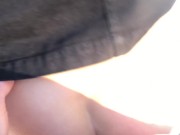 Pour me venger de mon mari qui m’a trompé je fais la pute toute la journée 2/16