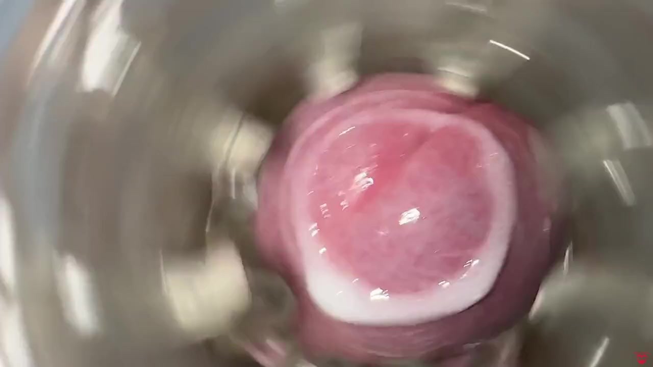 male masturbator videos 4 Best Rotating Male Masturbators [Video Demonstration] main image 1