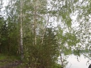 Public sounding my cock. Cum in outdoor 1/16