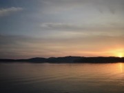 Public sounding my cock. Cum in outdoor 15/16