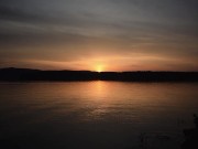 Public sounding my cock. Cum in outdoor 16/16