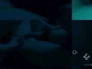 Insatiable Interview: Freya Dominated in Sweaty 7 Man Gangbang 10/16