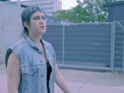 Insatiable Interview: Freya Dominated in Sweaty 7 Man Gangbang 12/16