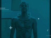 Insatiable Interview: Freya Dominated in Sweaty 7 Man Gangbang 4/16