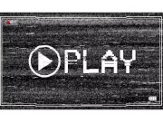 leaked cam chat 1/16