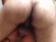 Meu Cu Ficou Desse Jeito Depois que Ele Me Fudeu Com Força (PARTE 2) 13/16