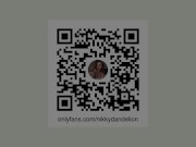 She rides my cock very skillfully|Creampie 1/16