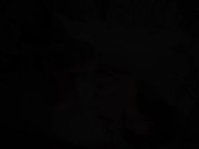 ツンデレ義妹はスマホに夢中！僕は我慢できず服を破って中出しセックス。つるつるおまんこを舐めると悶える。(日本人、素人、個人撮影) 15/16