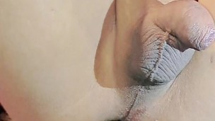 Furry Femboy Rides Her Stud