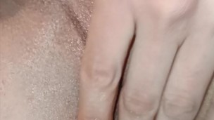 Furry Femboy February Fingerbang
