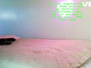 BIG DICK BLOW JOB EBONY PARTY FEM