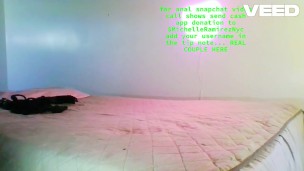 BIG DICK BLOW JOB EBONY PARTY FEM