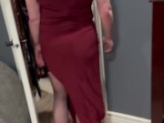Fancy Date night - Screenshot 1 of 16 - HD