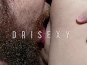 Amigo me chupou e meteu na minha bucetinha | Dri Sexy 10/16