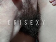 Amigo me chupou e meteu na minha bucetinha | Dri Sexy 12/16