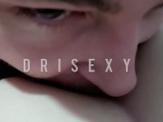 Amigo me chupou e meteu na minha bucetinha | Dri Sexy 8/16