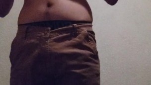 Outfit of the day