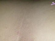 A short anal video, for your daily jerk off. Enjoy your cumshot... 13/16