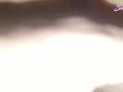 A short anal video, for your daily jerk off. Enjoy your cumshot... 14/16