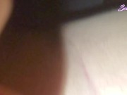 A short anal video, for your daily jerk off. Enjoy your cumshot... 7/16