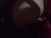 Making my pretty nipples hard 5/16