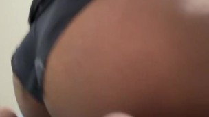 Quiero montar una polla