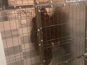 Adventures of MilfyCalla ep 21 A slut 