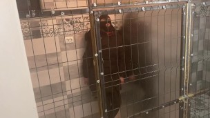 Adventures of MilfyCalla ep 21 A slut 