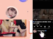 【MM号】ナンパした制服美少女をお金で釣って脱がせてシコらせた/個人撮影/裏垢/hentai/M男/S女【ゆなぱんちゃんねる】 13/16