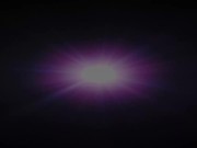 You can suck my dick and ride it POV (Full Vid on UVIU) 16/16