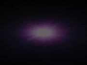 About smoking and cuckolding ( Full vod on UVIU) 15/16