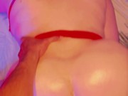 Unfaithful wife  fucking her sister's husband - fantasy Cuckold - BBC POV full videos free 14/16