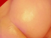 Unfaithful wife  fucking her sister's husband - fantasy Cuckold - BBC POV full videos free 6/16