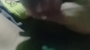 JAKOL SA MALIIT KONG TITI SARAP