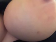 Italian Big Tits Stepmom Artemisia Love Showing her Boobs Horny AF OF@ArtemisiaLove101 11/16