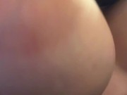 Italian Big Tits Stepmom Artemisia Love Showing her Boobs Horny AF OF@ArtemisiaLove101 5/16