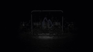 Riding Compilation V4 2025 | NOTHING BUT RIDING, SQUIRTING AND CREAMPIES!!!!