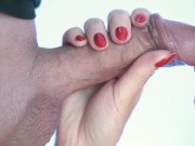 Best Compilation Ever - Cumshot, Orgasm, Rapidfire 4K 16/16