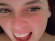 I found my new boyfriends hidden toys! 1/16