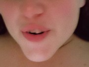 I found my new boyfriends hidden toys! 3/16