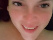 I found my new boyfriends hidden toys! 7/16