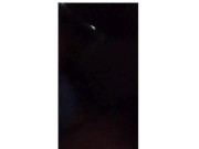 Estudiante seduce a profesor y se lo coge, que buena lección de polla 11/16