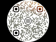 Japanese busty milf meets solougo 2 (soft version) 16/16