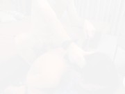 Japanese busty milf meets solougo 2 (soft version) 7/16