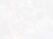 Japanese busty milf meets solougo 2 (soft version) 9/16