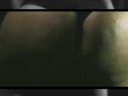 Diamondglove Be wet and in the Cosmos🥂💦💦 @KhalifaandDiamondglove on Camsoda 1/16