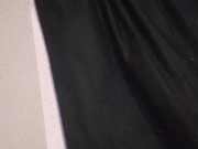 I found my new boyfriends hidden sex toys pt3 16/16