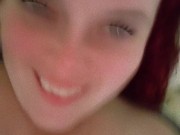 I found my new boyfriends hidden sex toys pt3 5/16