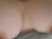 I found my new boyfriends hidden sex toys pt3 6/16