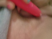 I found my new boyfriends hidden sex toys pt3 9/16